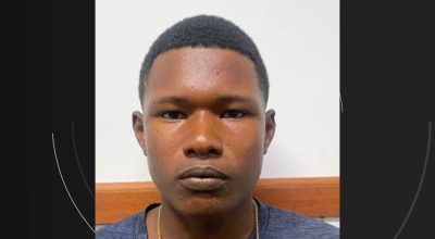 Jovem de 17 anos morre durante confronto com a polícia na Bahia