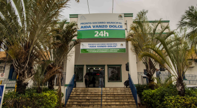 Jovem morre ao ser baleado no pescoço em Araçatuba