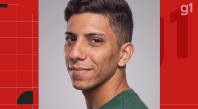Jovem morre após ser baleado durante jogo do Brasil em Imperatriz