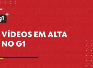 Jovem que desapareceu após em ir ao mercado em Jundiaí é encontrado, diz família