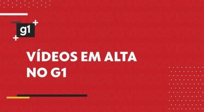 Jovem que desapareceu após em ir ao mercado em Jundiaí é encontrado, diz família