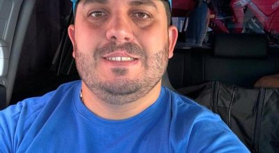 Justiça manda prender filho de prefeito em AL denunciado por matar homem e usar assessor para assumir crime