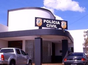 Líder religioso é preso suspeito de estuprar fiéis em Itumbiara