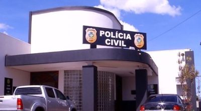Líder religioso é preso suspeito de estuprar fiéis em Itumbiara