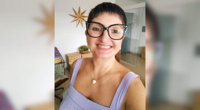 Lipedema é tema de 1ª caminhada de conscientização em Sorocaba