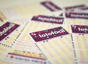 Lotofácil hoje: resultado do concurso 3752 e números sorteados