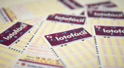 Lotofácil hoje: resultado do concurso 3752 e números sorteados