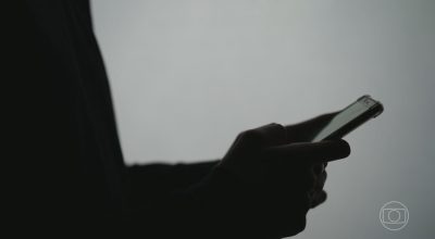 Lula sanciona projeto que aumenta penas para crimes cometidos contra crianças e adolescentes na internet