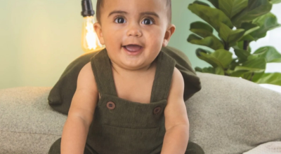 Menino de 1 ano morre afogado em piscina na festa do próprio aniversário no interior de SP