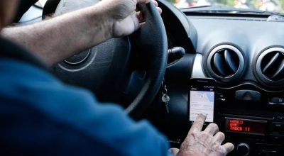 Metade das mulheres no Ceará tem medo de ser estuprada ao usar transportes por aplicativo, aponta pesquisa