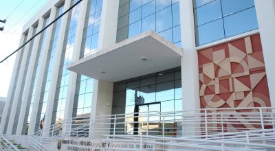 Ministério Público da Paraíba denuncia 32 pessoas por integrarem facção criminosa do tráfico de drogas