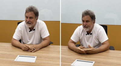Mirage Circus estreia neste sábado em Ribeirão Preto, SP, com parque de diversões e atrações de picadeiro