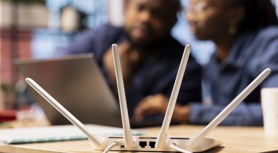 Modem, roteador e switch: para que serve cada dispositivo?