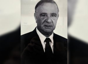 Morre Jair Cassola, ex-prefeito de Votorantim, aos 78 anos
