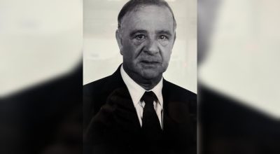 Morre Jair Cassola, ex-prefeito de Votorantim, aos 78 anos