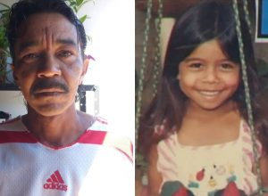 Morre irmão de Leide das Neves, vítima do Césio-137 em Goiás