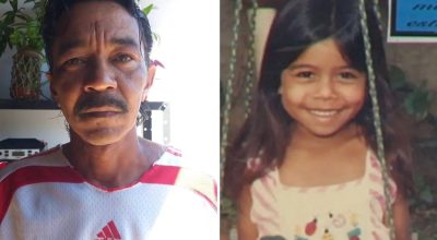 Morre irmão de Leide das Neves, vítima do Césio-137 em Goiás