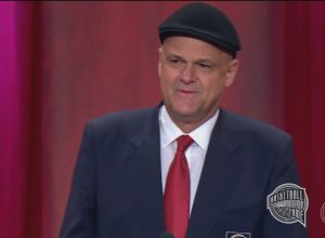 Morte de Oscar Schmidt repercute na imprensa internacional