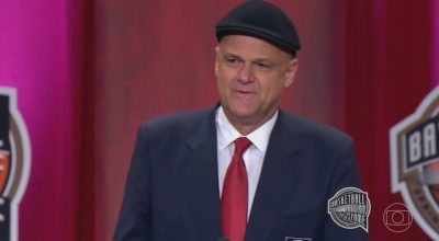 Morte de Oscar Schmidt repercute na imprensa internacional