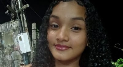 Morte de adolescente em Tefé: mais duas suspeitas são presas