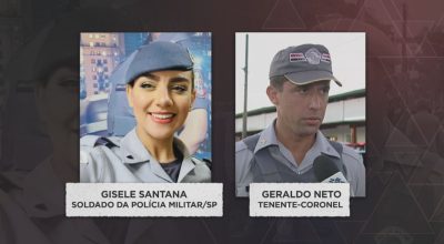 Morte de soldado da PM no Brás: Polícia de SP investiga o caso