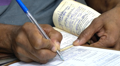Mudanças no abono salarial devem excluir mais de 4 milhões de trabalhadores até 2030