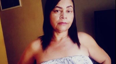 Mulher de 56 anos morre após levar soco tentando separar briga de casal no interior de SP