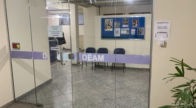 Mulher é presa por suspeita de agredir as próprias filhas em Volta Redonda