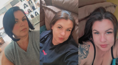 Mulher grávida morta após ter casa invadida no PR: Justiça concede liberdade provisória a investigado por falta de provas