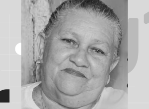 Mulher morre após ser atropelada por moto conduzida por adolescente de 16 anos no Norte do PI, diz PM