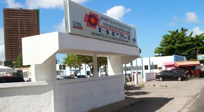 Mulher morta em hospital de João Pessoa é identificada pelo IPC