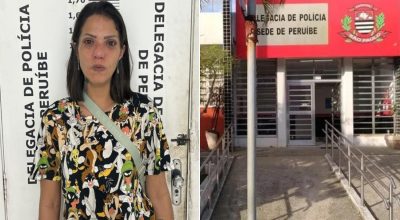 Mulher que chamou guarda de ‘macaca’ é condenada no litoral de SP