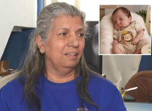 Mulher viu bebê se mexer em saco após hospital constatar morte em SP