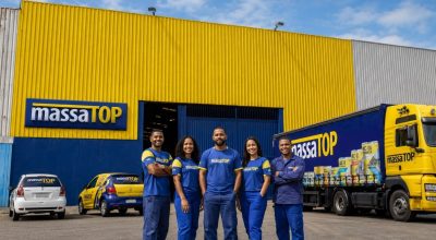 Nova indústria amplia atuação no Oeste Baiano com unidade instalada em Barreiras