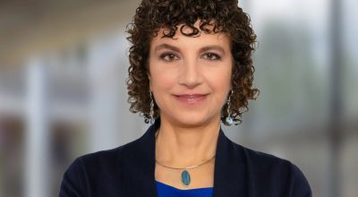 Novo estudo contesta a noção de que envelhecer significa declínio