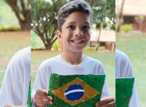 O que se sabe e o que falta esclarecer sobre a morte de menino de 9 anos após sete atendimentos em MS