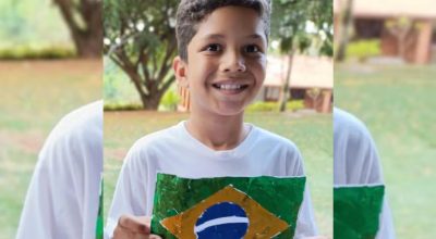 O que se sabe e o que falta esclarecer sobre a morte de menino de 9 anos após sete atendimentos em MS