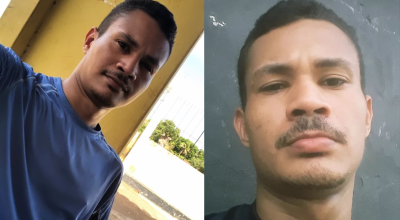 O que se sabe sobre o jovem que passou mais de 20 dias desaparecido