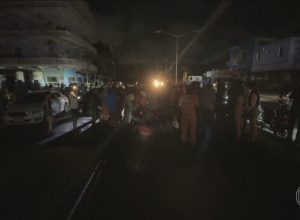 O risco de um colapso em Cuba - O Assunto #1670