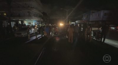 O risco de um colapso em Cuba - O Assunto #1670