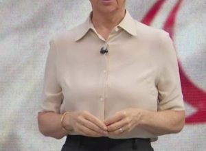 ONU adia votação sobre uso de força no Estreito de Ormuz, mas China diz que usará poder de veto