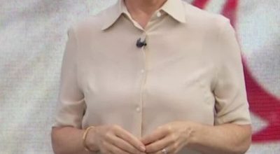 ONU adia votação sobre uso de força no Estreito de Ormuz, mas China diz que usará poder de veto