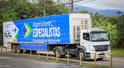 Oito em cada dez pacientes não respondem contato para exame de tomografia do SUS em Piracicaba, diz Saúde