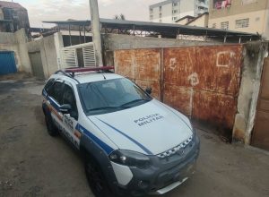 Operação combate organização criminosa, tortura e tráfico de drogas na Zona da Mata