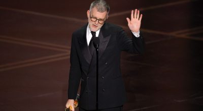 Oscar 2026: 'Uma batalha após a outra' é grande vencedor em noite sem prêmios para o Brasil