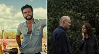 Oscar 2026: Disputa em filme internacional se limita a 'O agente secreto' e 'Valor sentimental'