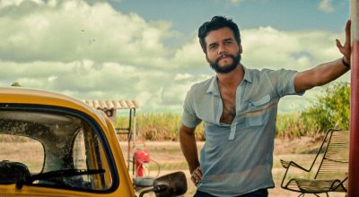 Oscar 2026: Quando será a cerimônia?Brasil tem cinco indicações, quatro para 'O Agente Secreto'