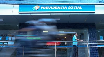 PF faz operação contra suspeita de fraudes no INSS com declarações falsas de indígenas