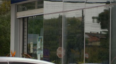 PM de folga reage a assalto e mata criminoso em Pelotas, diz polícia