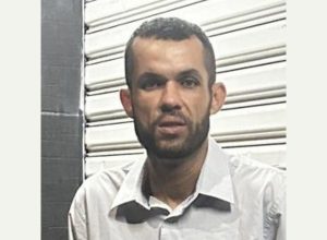 Padeiro morto após sequestro em Piracicaba: o que se sabe e o que ainda falta esclarecer sobre o caso